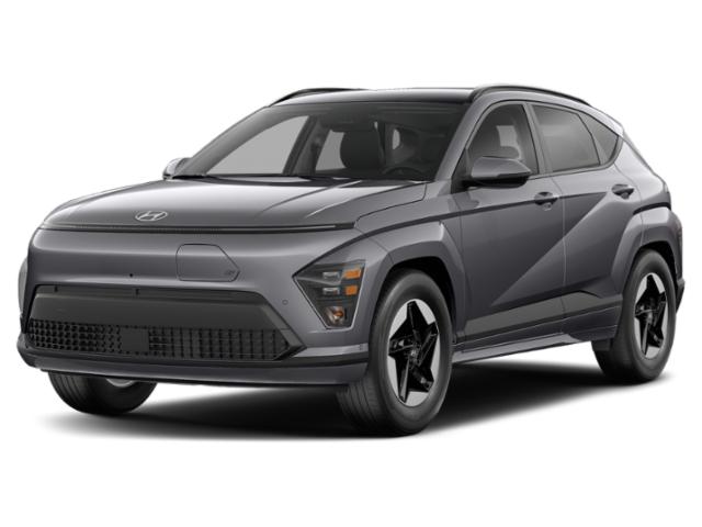 hyundai kona ev 2024 KM8HC3A64RU005380 image hyundai kona ev 2024 KM8HC3A64RU005380 image